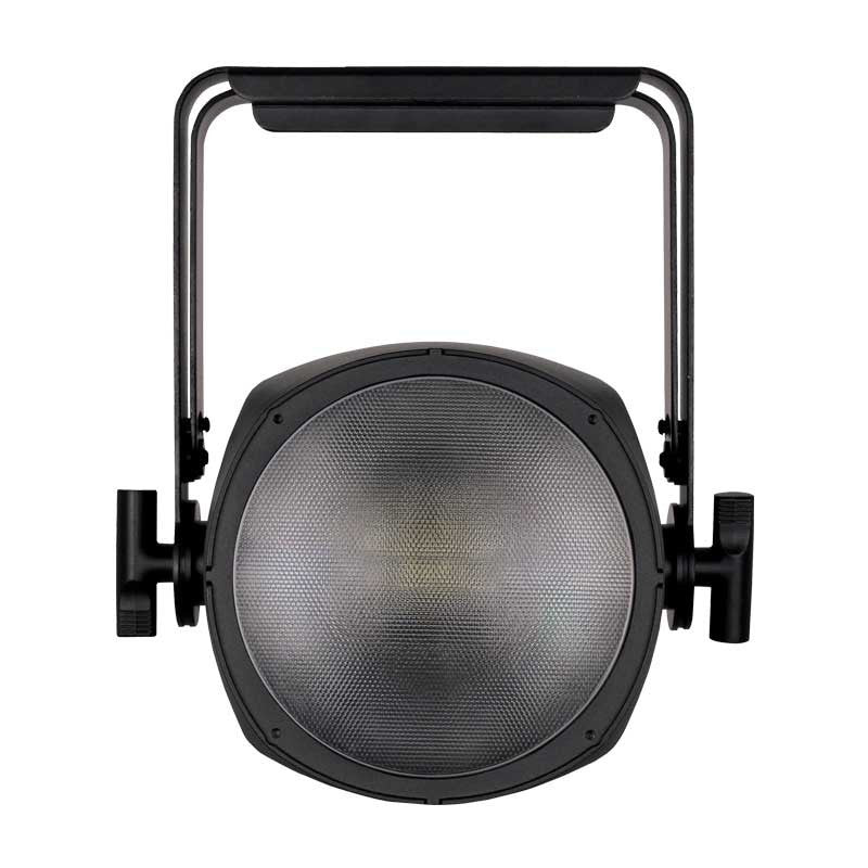 eLumen8 Endura WW50 COB - Foco PAR LED 50W Blanco Cálido IP65 para Uso Exterior y Profesional - Tempo Shop