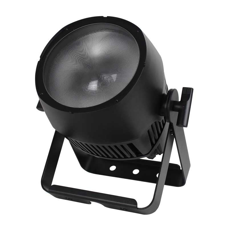 eLumen8 Endura CW50 COB - Foco PAR LED Exterior Blanco Frío de 50W - Tempo Shop