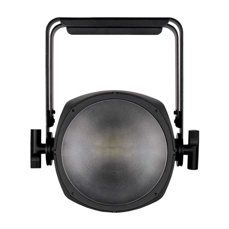eLumen8 Endura CW50 COB - Foco PAR LED Exterior Blanco Frío de 50W - Tempo Shop