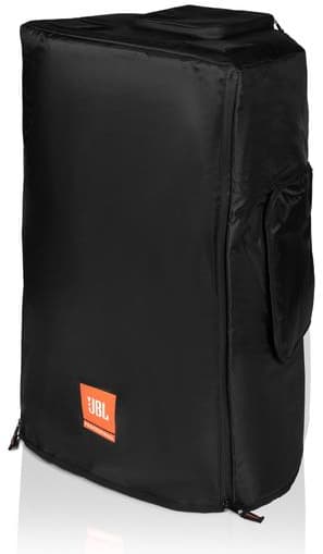 JBL EON 715 CVR WX Convertible case for EON 715