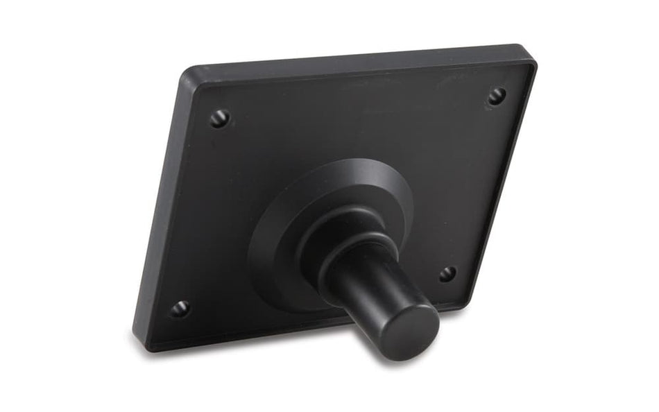 Alesis MODULEMOUNT – Placa de montaje universal para percusión electrónica