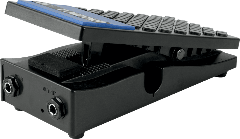 QUIK LOK EQLVP26-11 - VOLUME IN/OUT PEDAL
