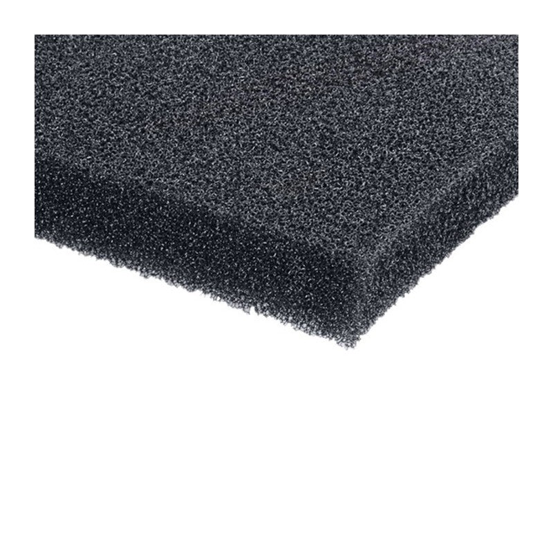 FactorRACK Cubre Bafle - Espuma Acústica Frontal 5 mm