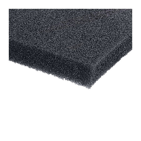 FactorRACK Cubre Bafle - Espuma Acústica Frontal 5 mm