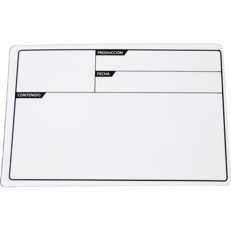Triton Blue Etiqueta 220x150 - Identificador para Flightcase