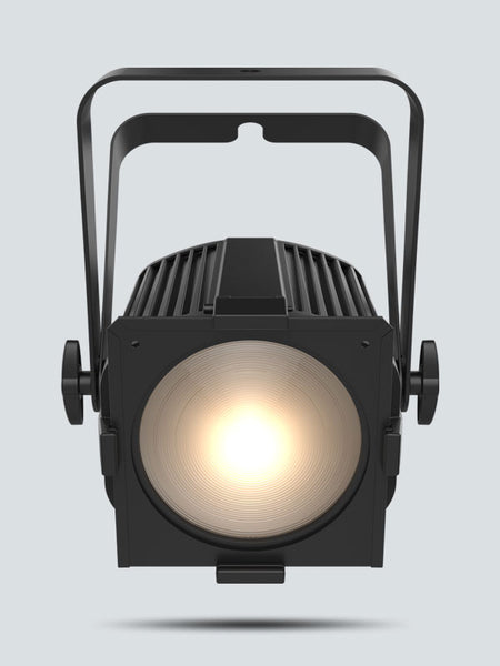 CHAUVET DJ EVE P-140 VW - Foco wash LED de blanco variable