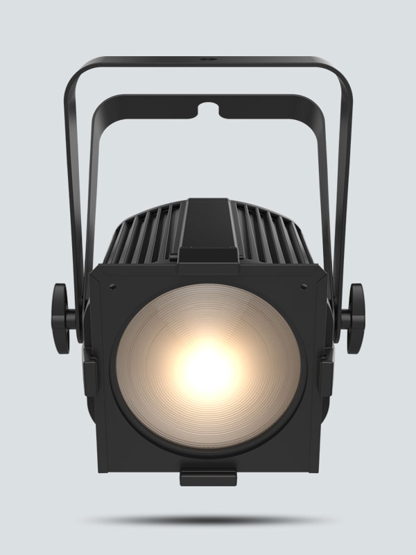 CHAUVET DJ EVE P-140 VW - Foco wash LED de blanco variable