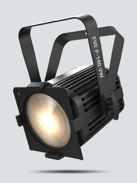 CHAUVET DJ EVE P-140 VW - Foco wash LED de blanco variable