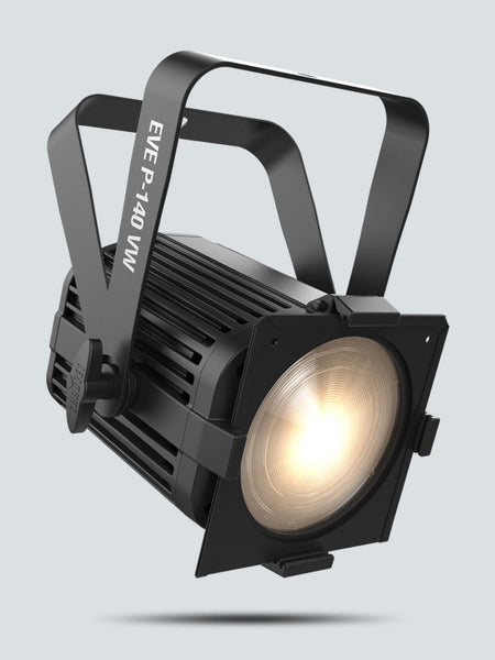 CHAUVET DJ EVE P-140 VW - Foco wash LED de blanco variable