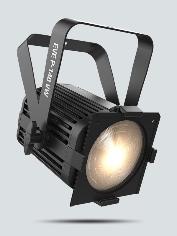 CHAUVET DJ EVE P-140 VW - Foco wash LED de blanco variable