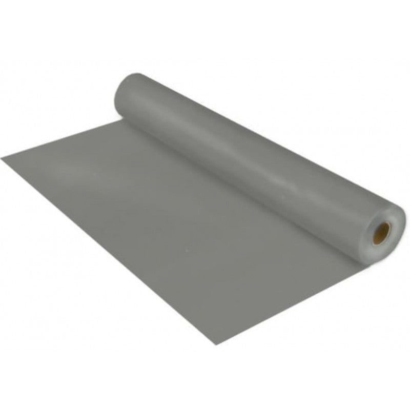 FactorFLOOR CARMEN - Suelo de danza gris 2 mm - Tempo Shop