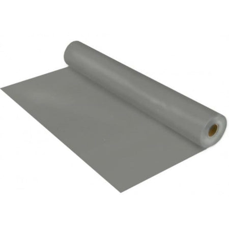 FactorFLOOR CARMEN - Suelo de danza gris 2 mm - Tempo Shop
