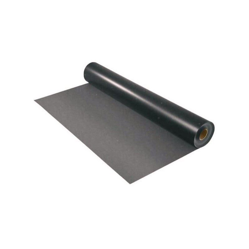 FactorFLOOR Carmen - Suelo de Danza Vinílico Negro - Tempo Shop