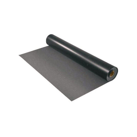 FactorFLOOR Carmen - Suelo de Danza Vinílico Negro - Tempo Shop