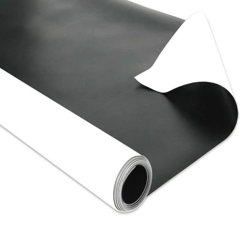 FactorFLOOR DUO - Suelo de Danza Reversible Negro y Blanco - Tempo Shop