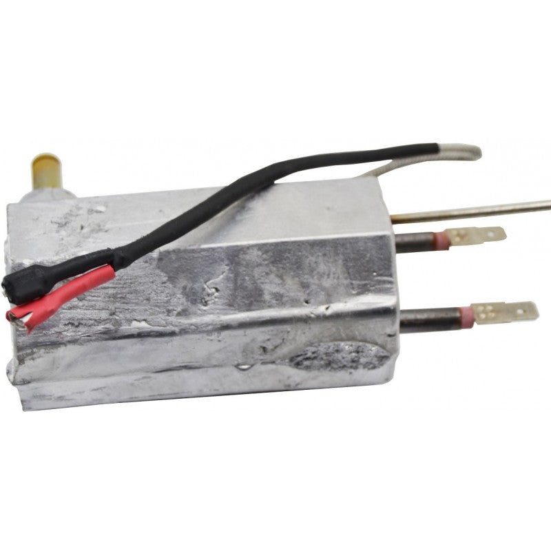 FactorFOGGER FS-900 - Calderín con Resistencia de 900W
