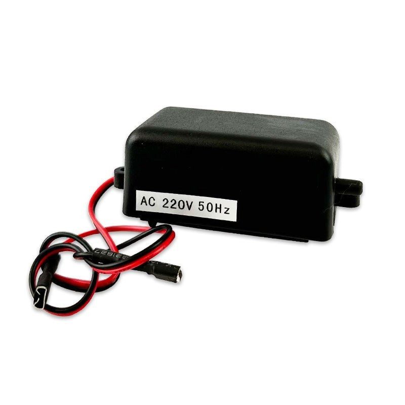 FactorFOGGER FS-HAZER-01 VER.1 - Bomba de Aire Original