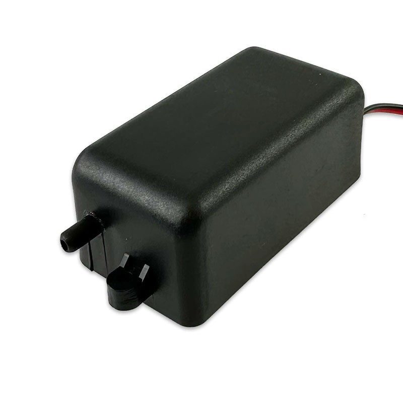 FactorFOGGER FS-HAZER-01 VER.1 - Bomba de Aire Original