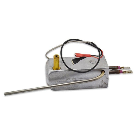 FactorFOGGER FS-HAZER-02 - Calderín para máquina de humo