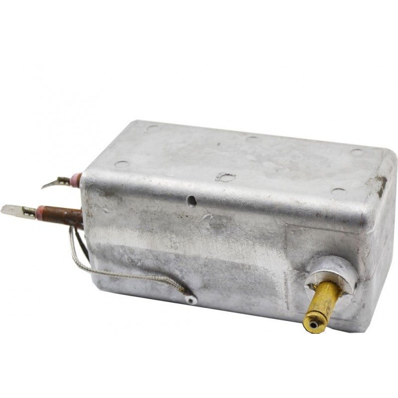 FactorFOGGER FS-UP-1500-DMX - Calderín con resistencia