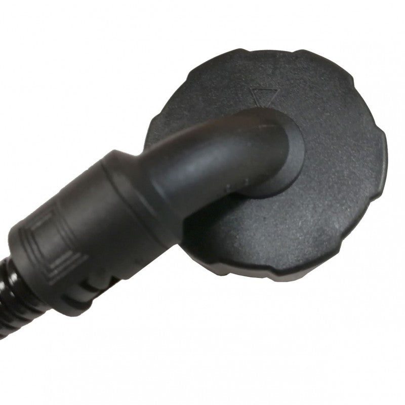 FactorFOGGER FS-UP-1500 - Tapón de repuesto original