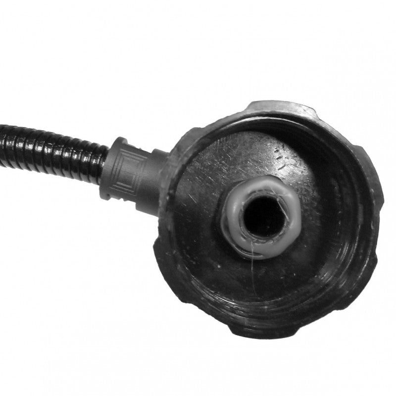 FactorFOGGER FS-UP-1500 - Tapón de repuesto original