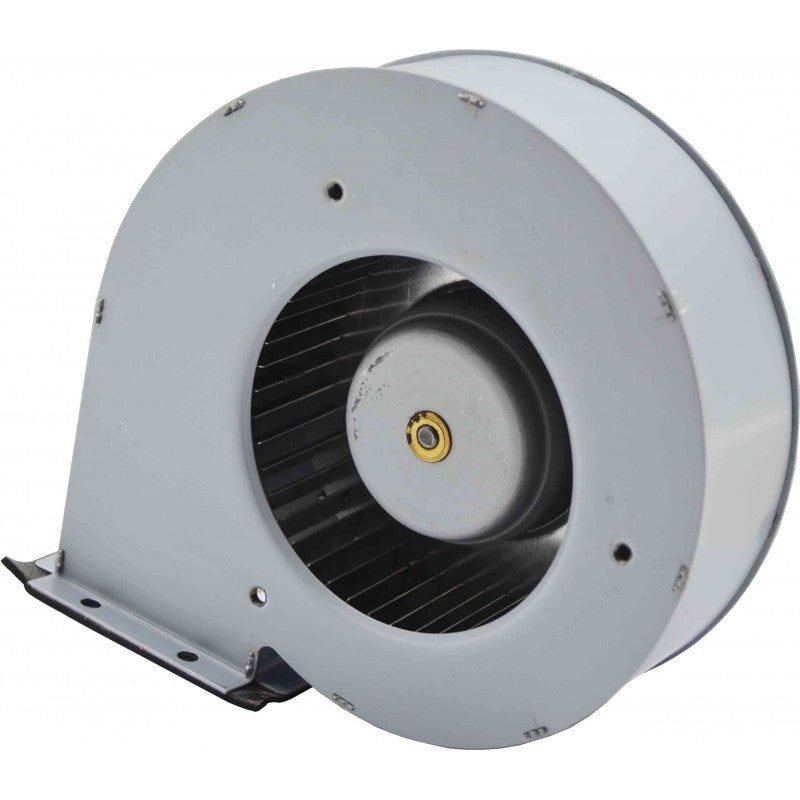 FactorFOGGER Hazer-02 - Turbina de aire 24V
