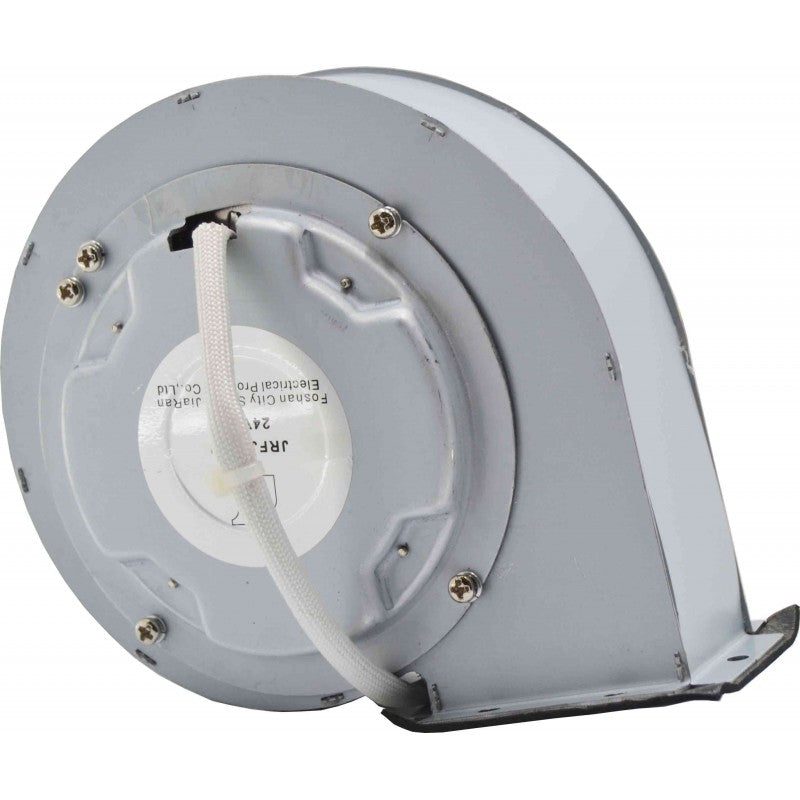 FactorFOGGER Hazer-02 - Turbina de aire 24V