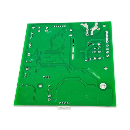 FactorFOGGER PCB FS-1500-UP-LED - Placa electrónica de control