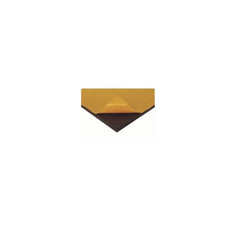 FactorRACK 019320 SA - Plancha de Espuma Plastazote Adhesiva 20mm
