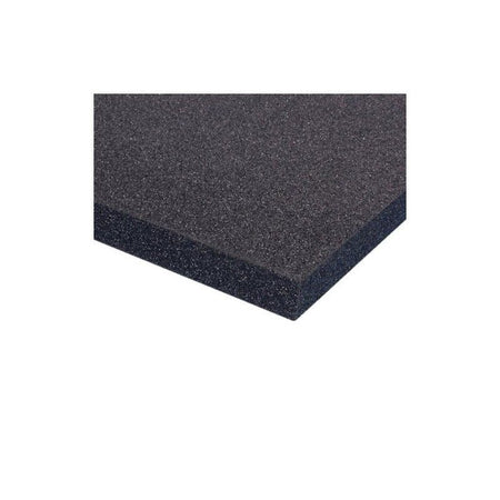 FactorRACK 019320 SA - Plancha de Espuma Plastazote Adhesiva 20mm