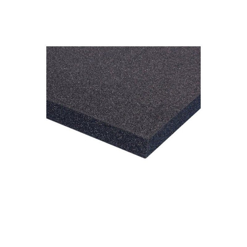 FactorRACK 019320 SA - Plancha de Espuma Plastazote Adhesiva 20mm