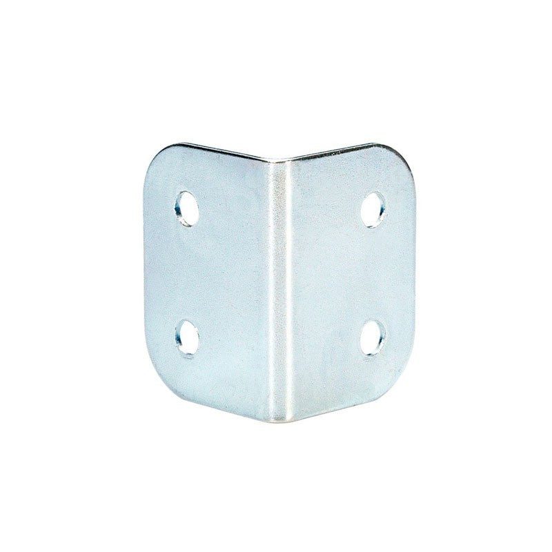 FactorRACK 40432 - Escuadra de refuerzo para flightcase