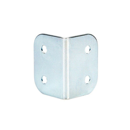 FactorRACK 40432 - Escuadra de refuerzo para flightcase