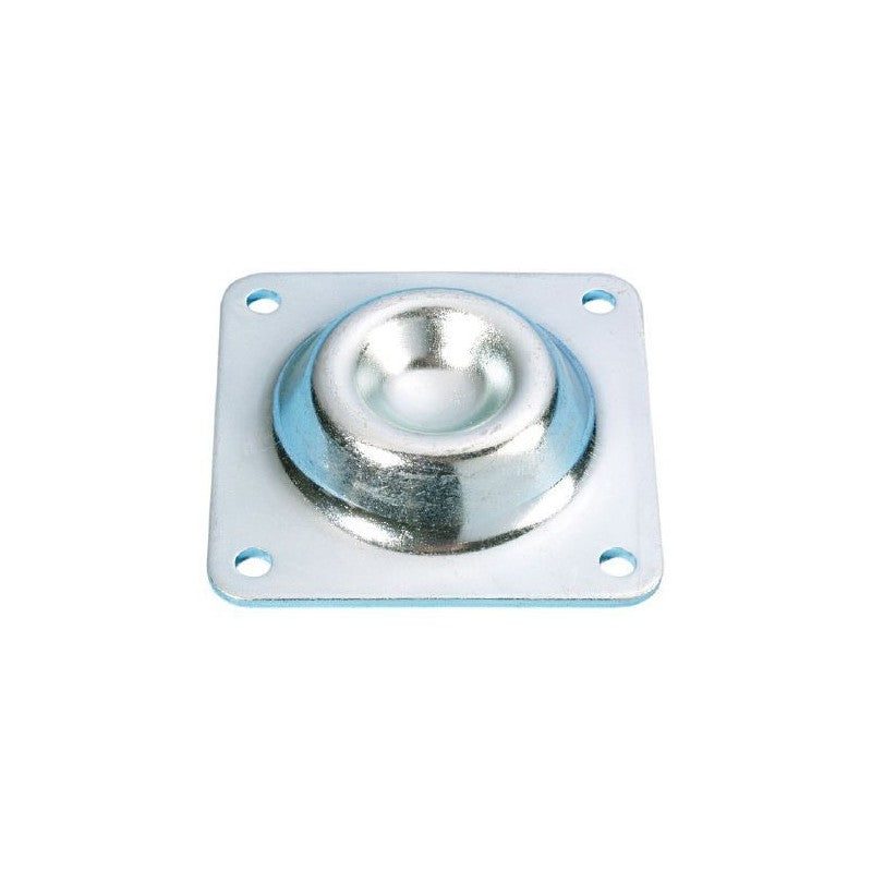 FactorRACK 4938 - Rozador Metálico Hembra para Flightcase