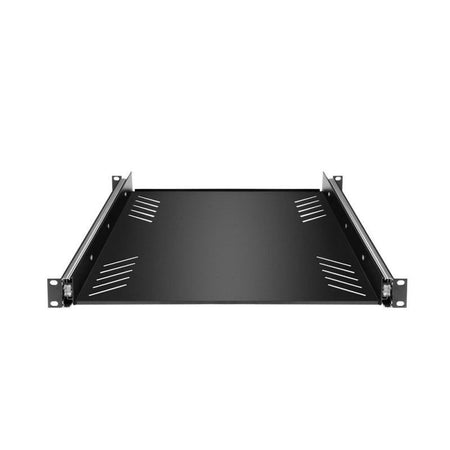 FactorRACK 87556 - Bandeja Extraíble Rack 19"