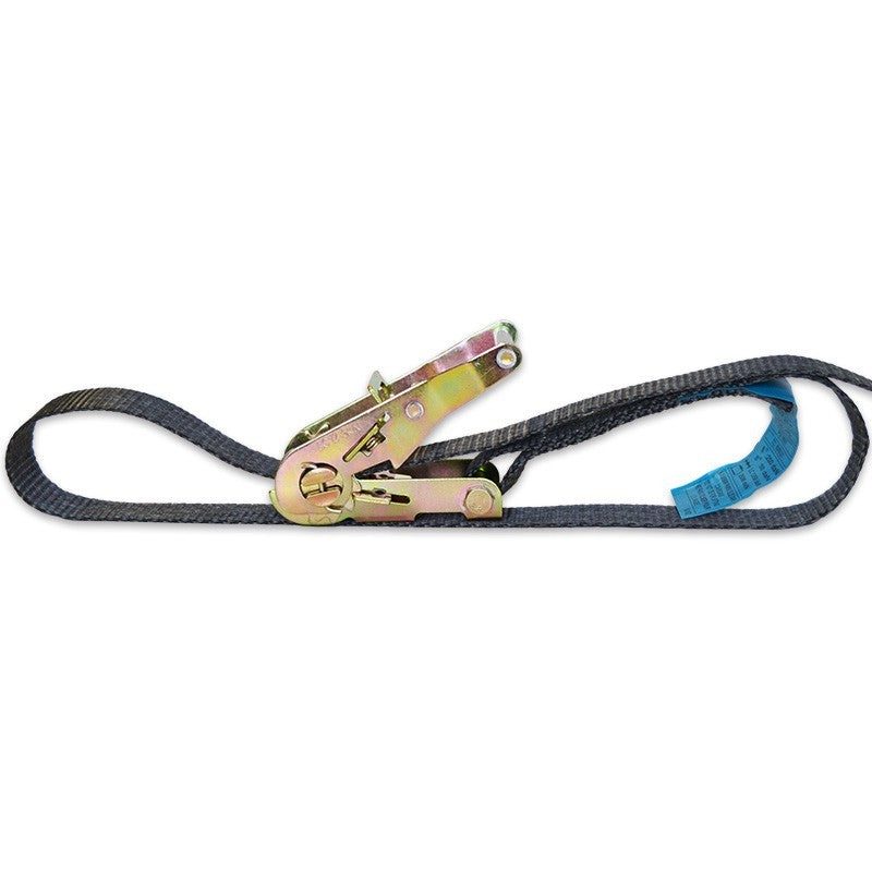 FactorRACK Cinta Sin Fin - Amarre seguro para cargas - Tempo Shop