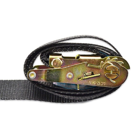 FactorRACK Cinta Sin Fin - Amarre seguro para cargas - Tempo Shop
