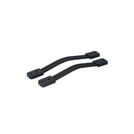 FactorRACK Correa 300mm - Asa para Flightcase