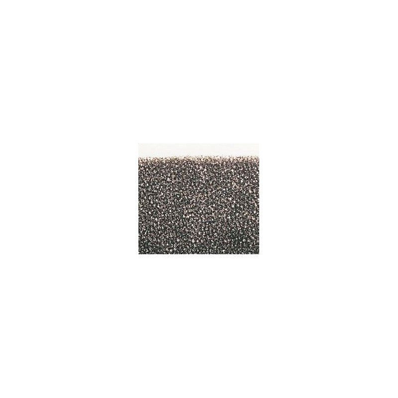 FactorRACK Cubre Bafle - Espuma Acústica Frontal 5 mm