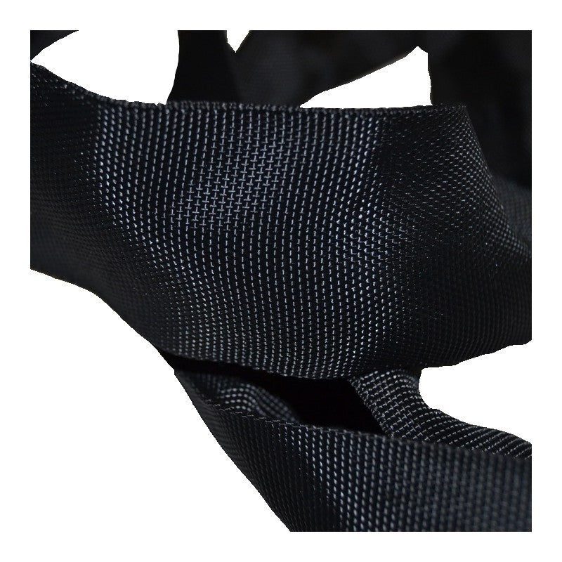 FactorRACK Eslinga Tubular - 1,5 m 2 TN Alma Acero