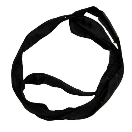 FactorRACK Eslinga Tubular - 1,5 m 2 TN Alma Acero