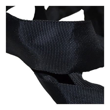 FactorRACK Eslinga Tubular 2m 2TN - Alma de acero