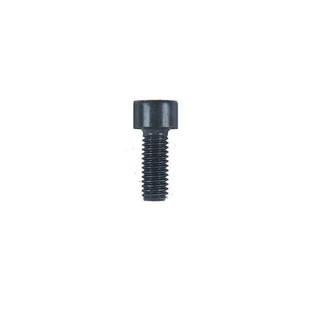 FactorRACK M6x16 DIN 912 - Tornillo para Racks 19 Pulgadas