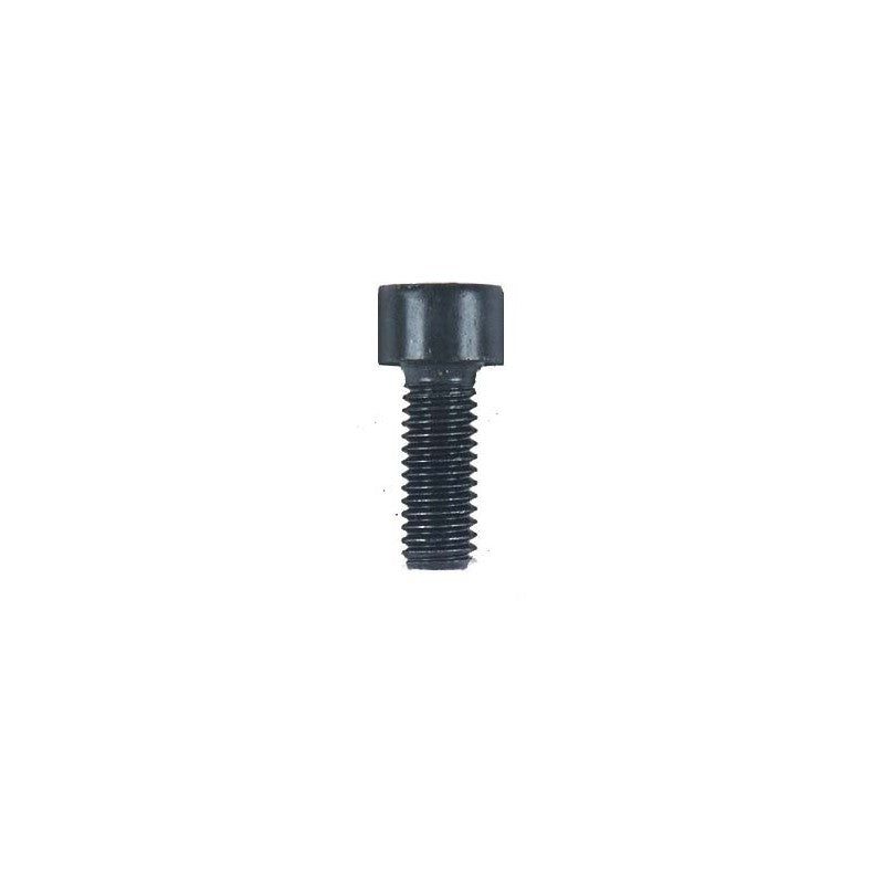 FactorRACK M6x16 DIN 912 - Tornillo para Racks 19 Pulgadas