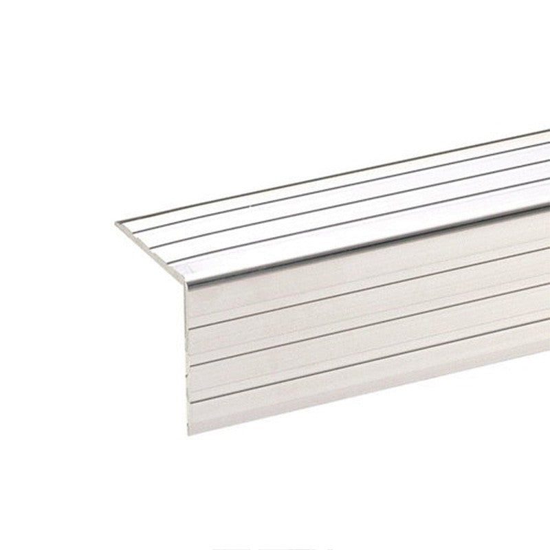 FactorRACK Perfil Angular 30x30 mm - Aluminio para flightcase
