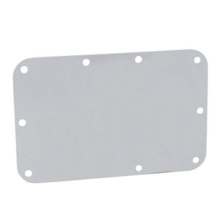 FactorRACK Refuerzo Asa - Placa interior 154x101mm