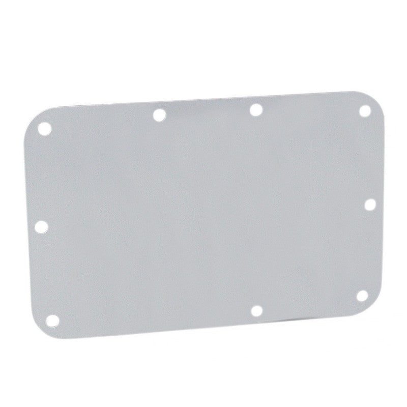 FactorRACK Refuerzo Asa - Placa interior 154x101mm - Tempo Shop
