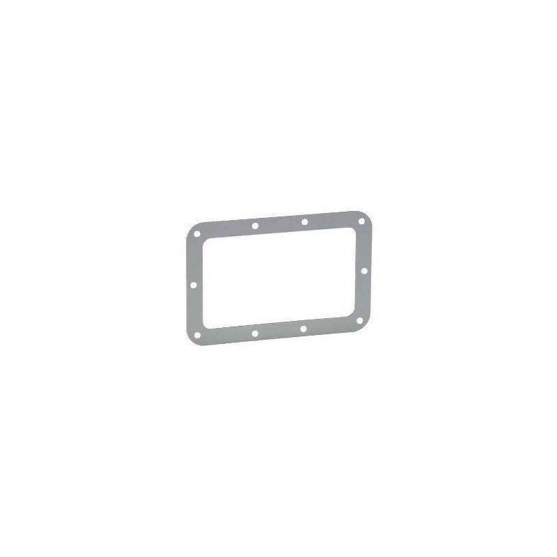 FactorRACK RF-154101 - Refuerzo interior para asa metálica