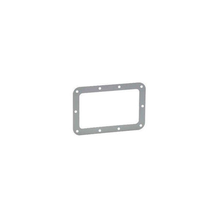 FactorRACK RF-154101 - Refuerzo interior para asa metálica
